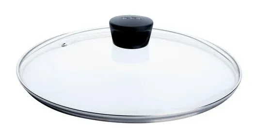Крышки TEFAL 04090120