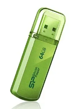 Flash Disk SILICON POWER 101 - фото 7
