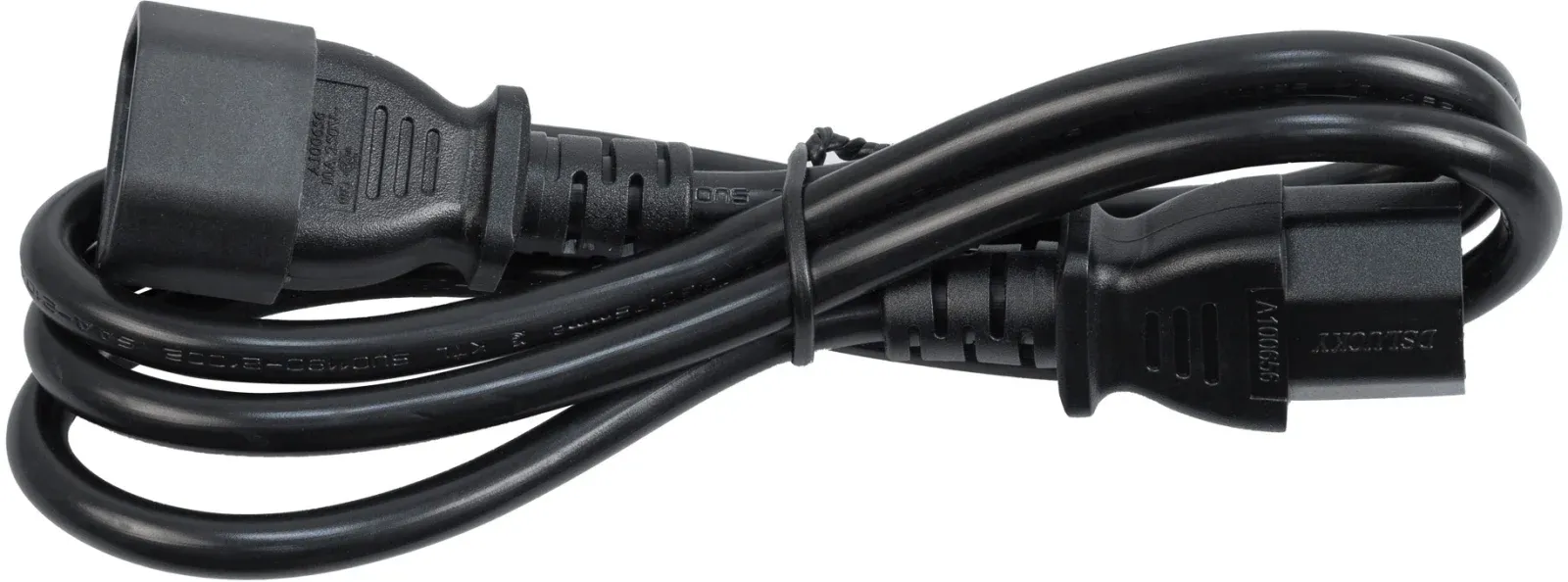 Источник бесперебойного питания Powercom Raptor RPT-600A 360Вт 600ВА черный - фото 5