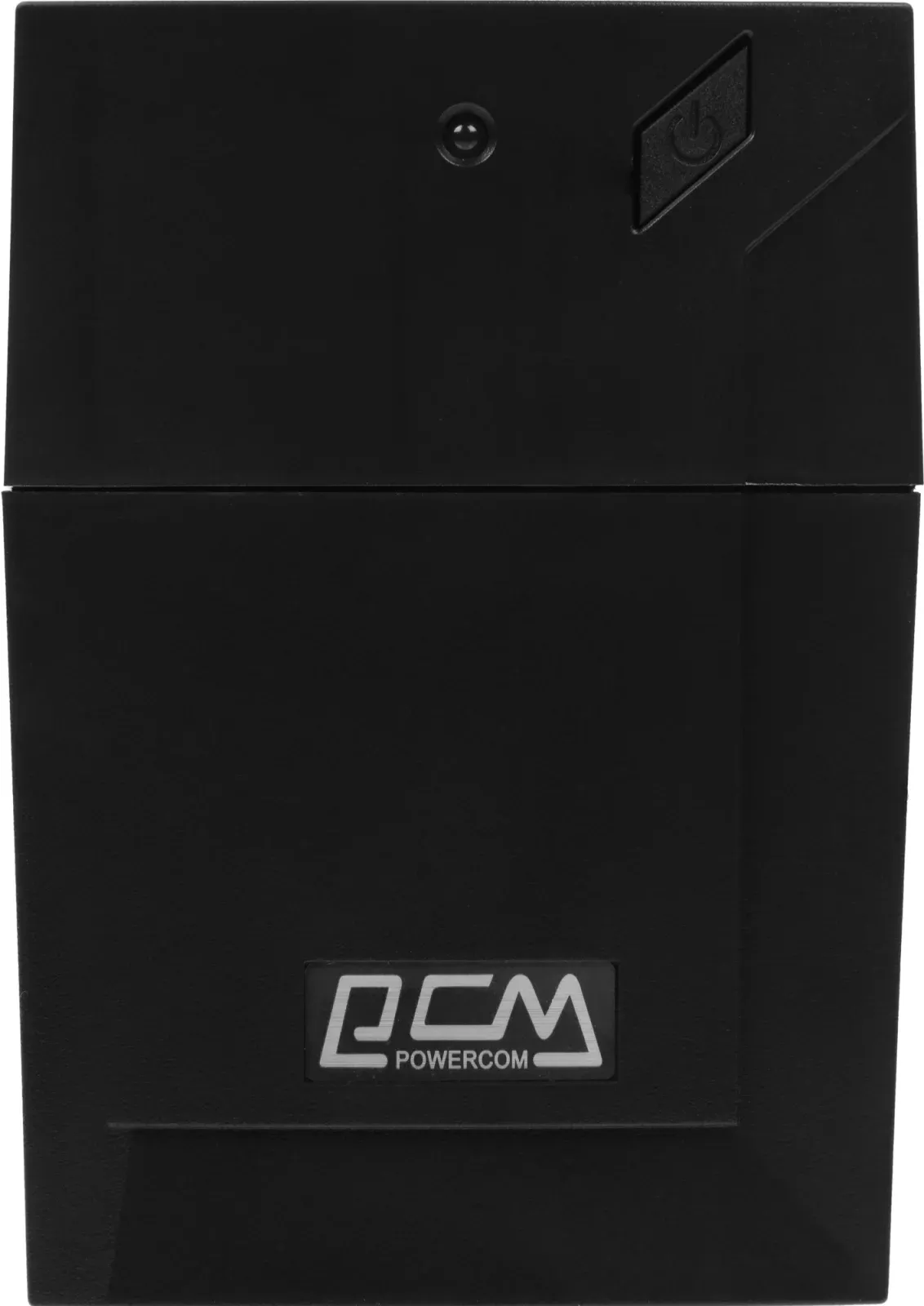 Источник бесперебойного питания Powercom Raptor RPT-800AP 480Вт 800ВА черный - фото 7
