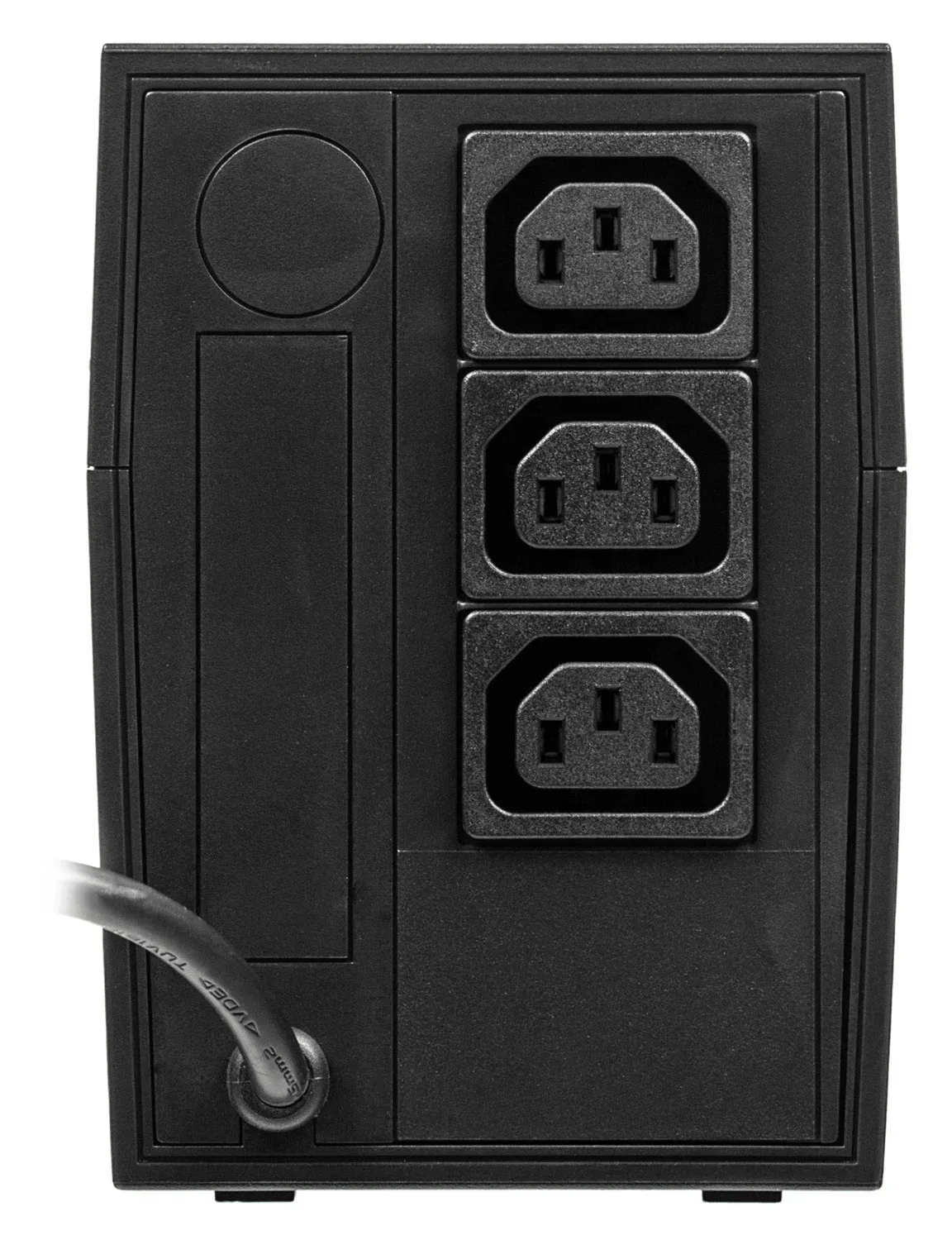 Smart POWERCOM RPT-1000A - фото 1