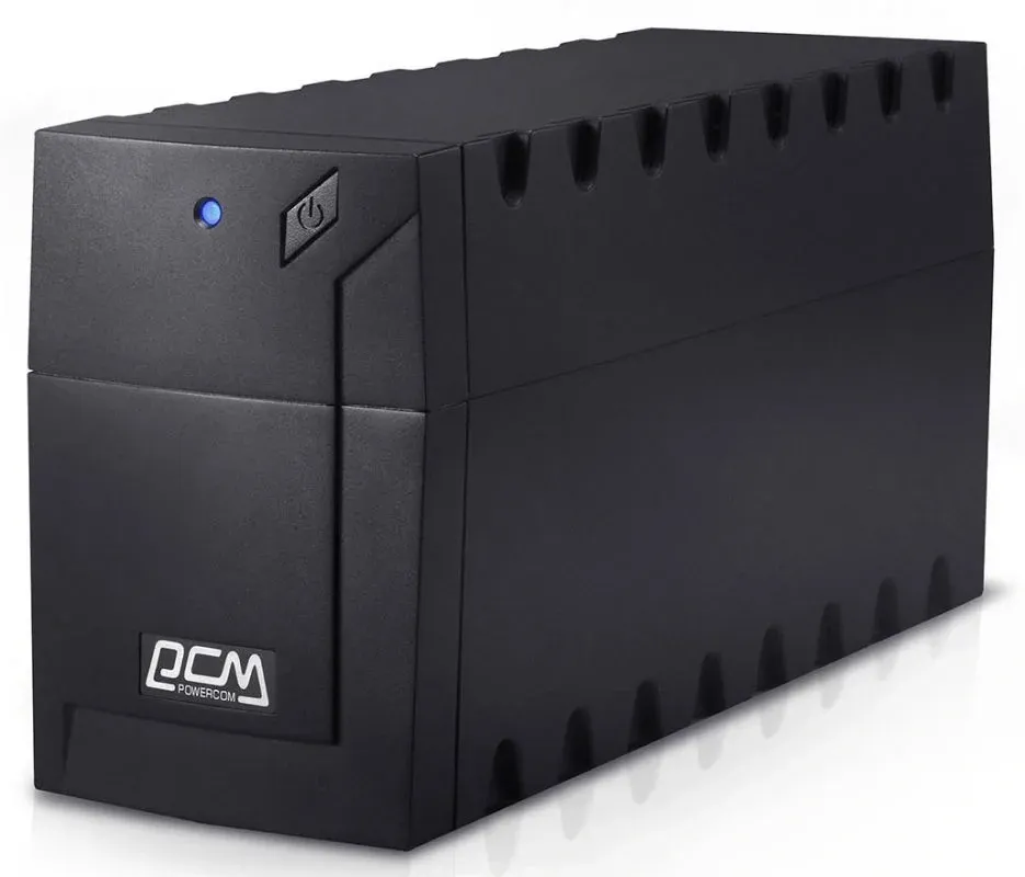 Smart POWERCOM RPT-1000AP - фото 1