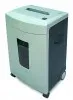 Шредер Office Kit S220 3.9 секр.Р-2 ленты 25лист. 32лтр. скрепки скобы пл.карты CD - фото 3