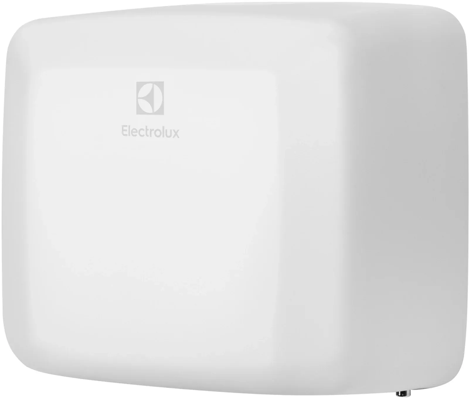 Сушилки для рук ELECTROLUX EHDA/W-2500