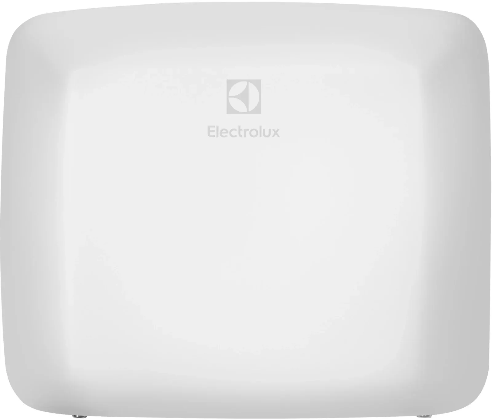Сушилка для рук Electrolux EHDA/W-2500 2500Вт белый - фото 2