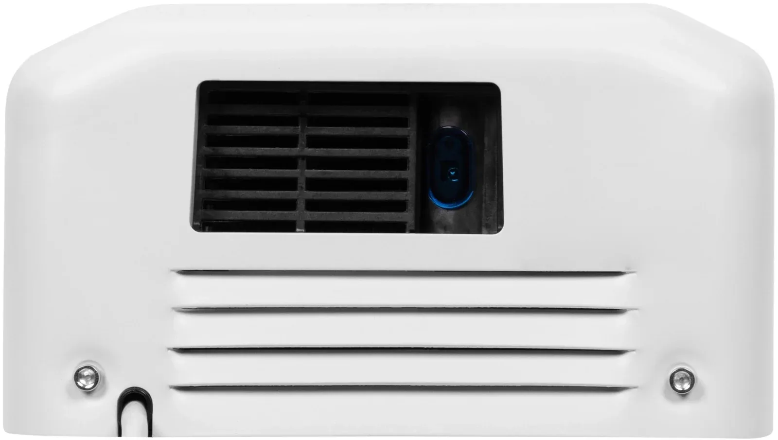 Сушилка для рук Electrolux EHDA/W-2500 2500Вт белый - фото 4