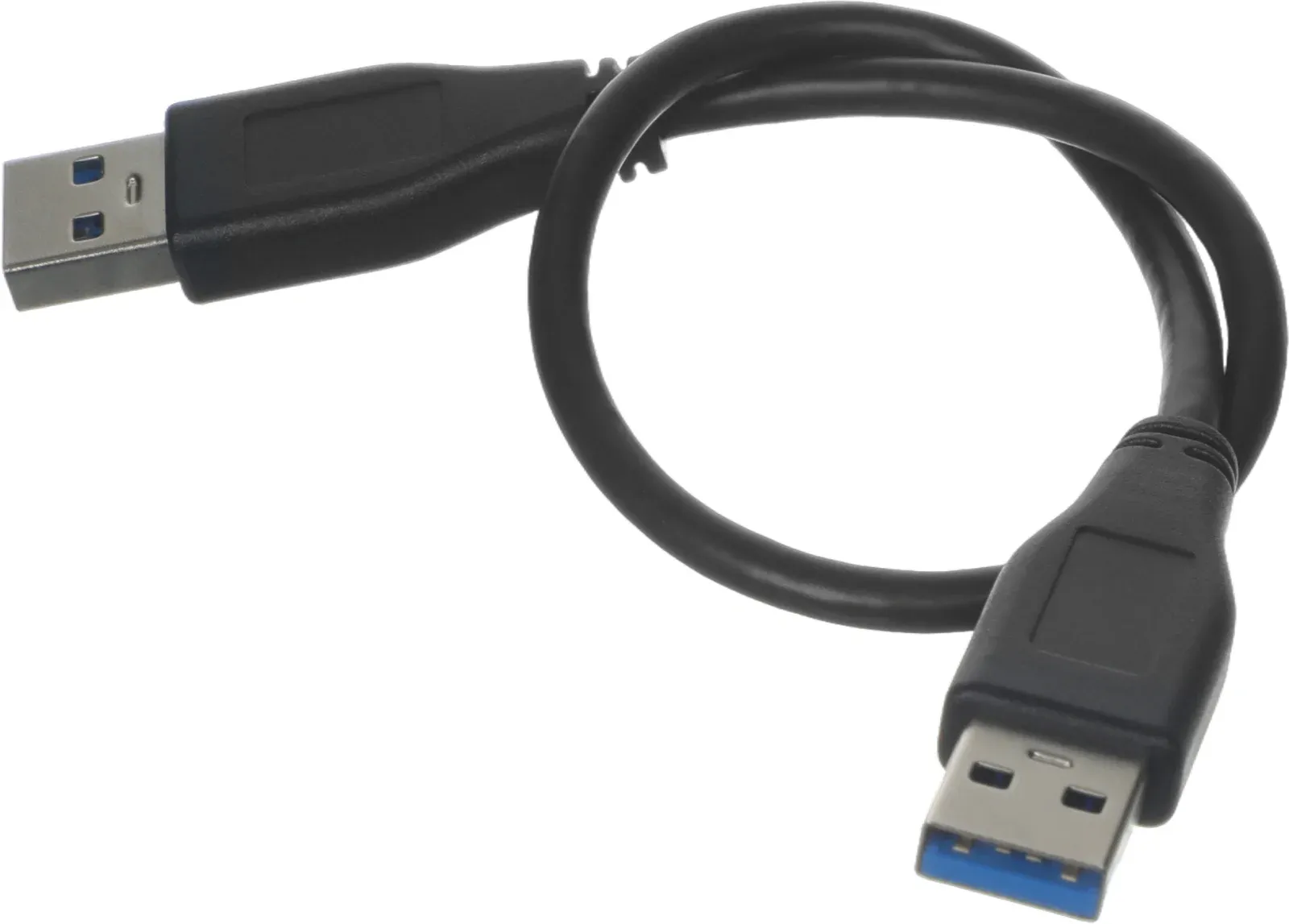 USB SILICON POWER A30 SP010TBPHDA30S3W белый - фото 4