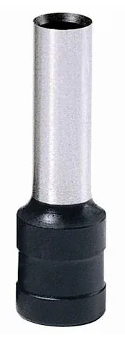 Дыроколы KW-TRIO 130001/6 - фото 1