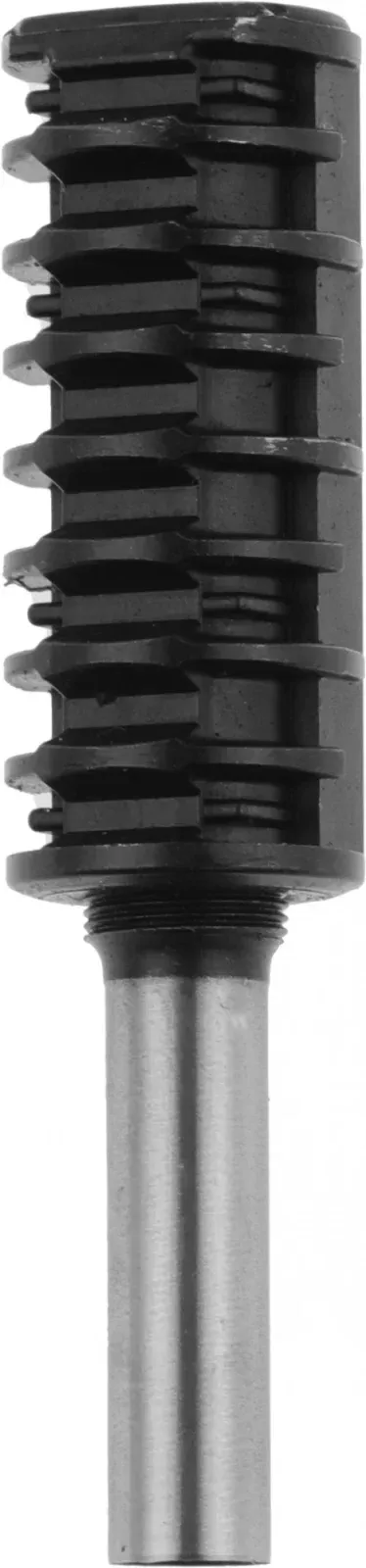 Дыроколы KW-TRIO 130005 - фото 1