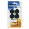 Дыроколы KW-TRIO 1300534 - фото 3