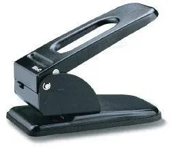 Дыроколы KW-TRIO HEAVY DUTY