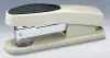 Степлеры KW-TRIO Half-strip ассорти - фото 3