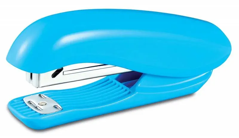 Степлеры KW-TRIO Dolphin ассорти - фото 3