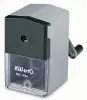 Точилки KW-TRIO 305A ассорти - фото 3
