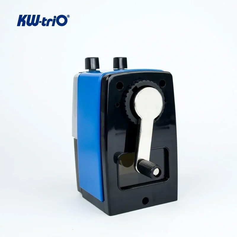 Точилки KW-TRIO 307A ассорти - фото 2