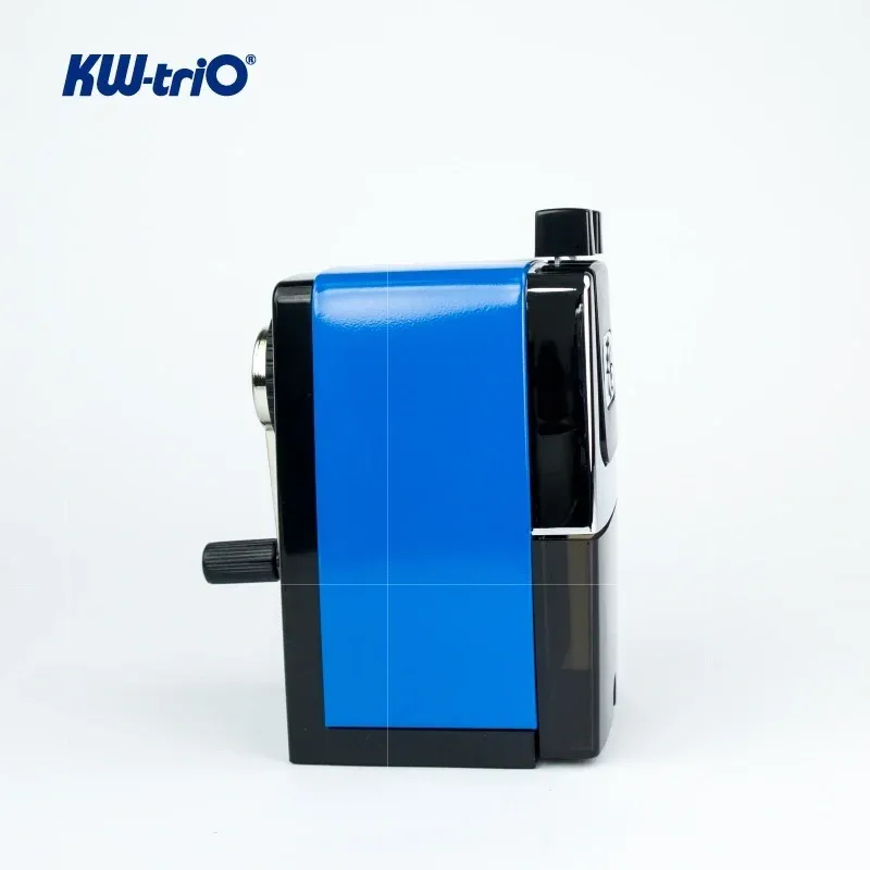 Точилки KW-TRIO 307A ассорти - фото 3