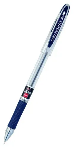 Шариковые ручки CELLO MAXRITER XS - фото 1