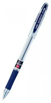 Шариковые ручки CELLO MAXRITER XS - фото 2