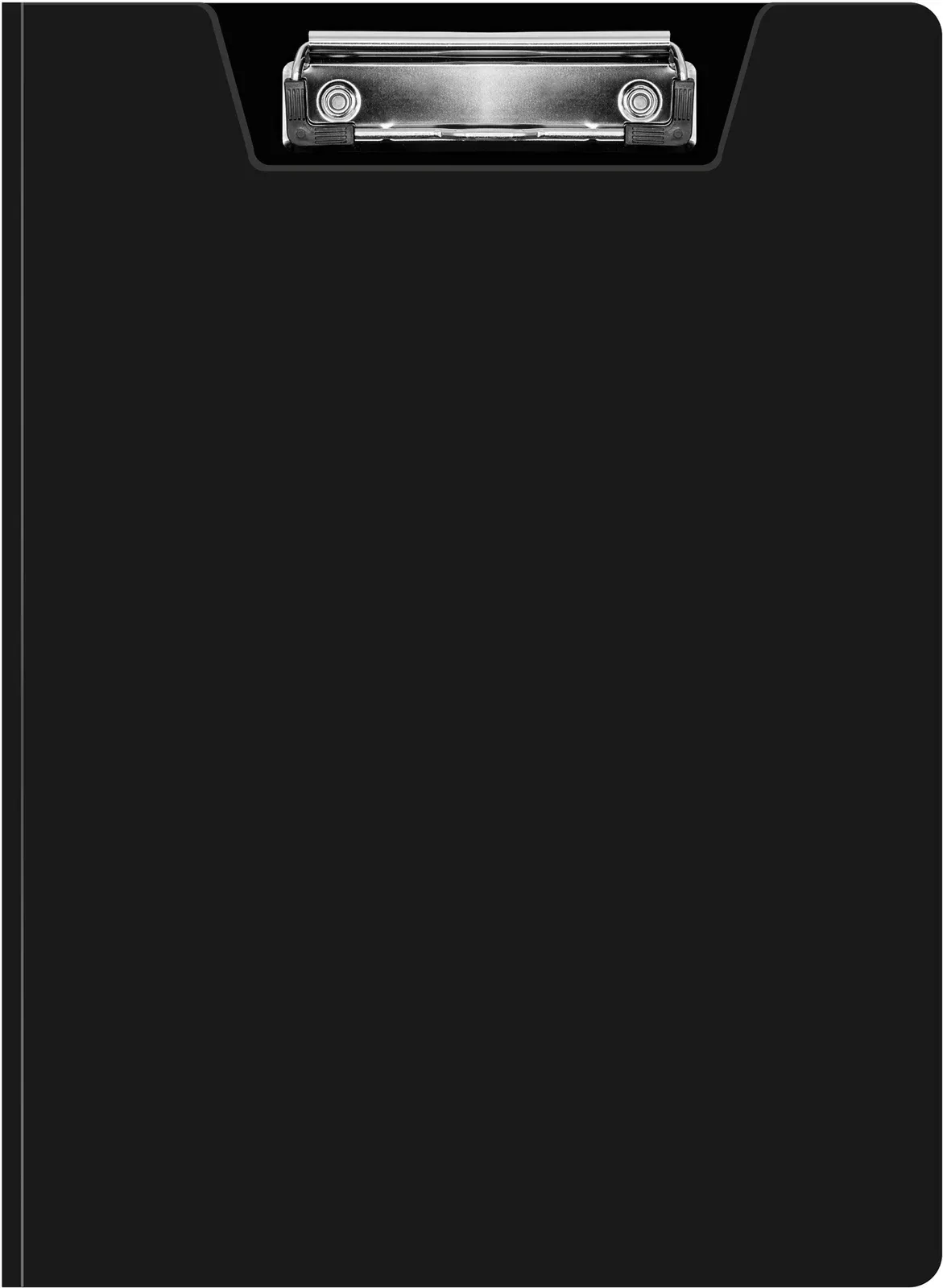 Планшеты БЮРОКРАТ-PD602BLCK черный