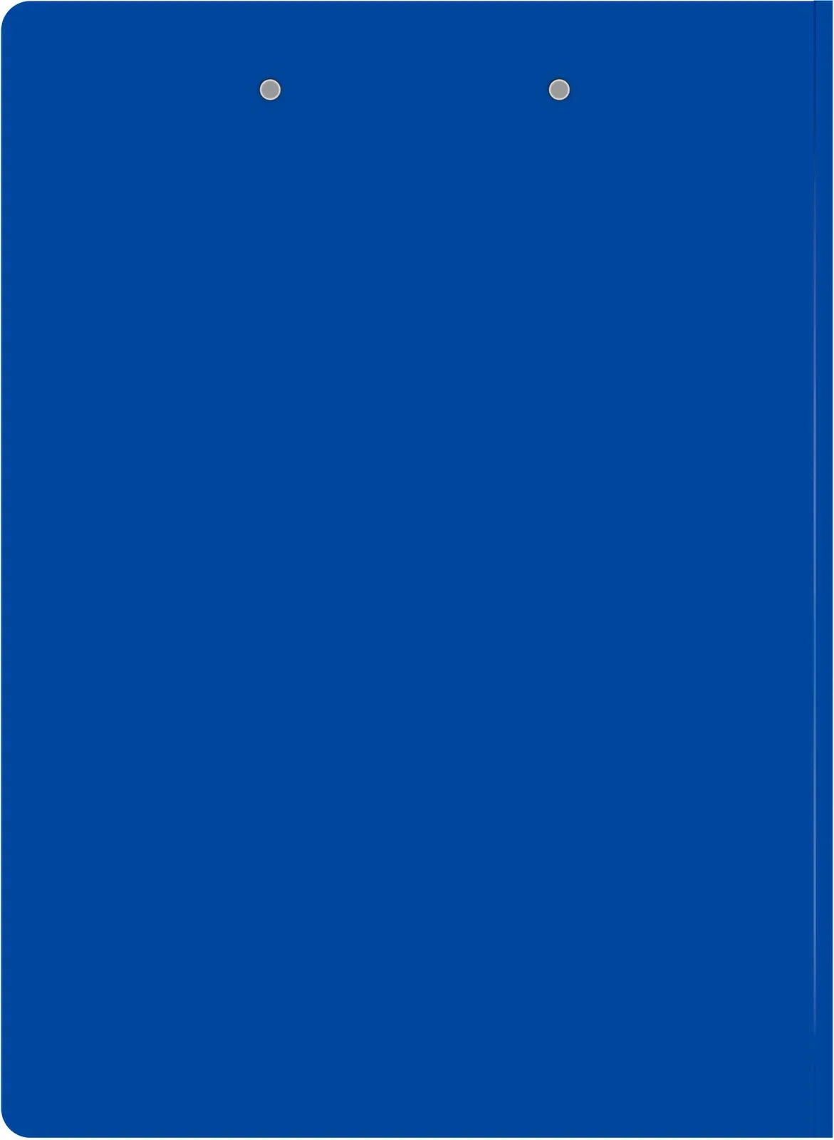 Планшеты БЮРОКРАТ-PD602BLU синий - фото 2