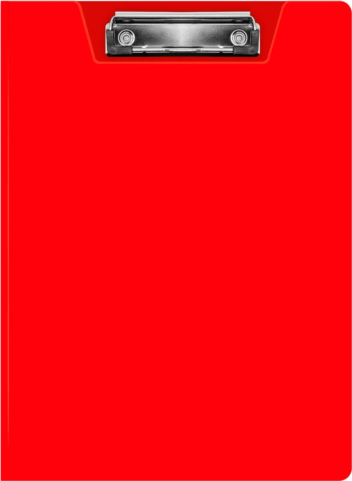 Планшеты БЮРОКРАТ-PD602RED красный