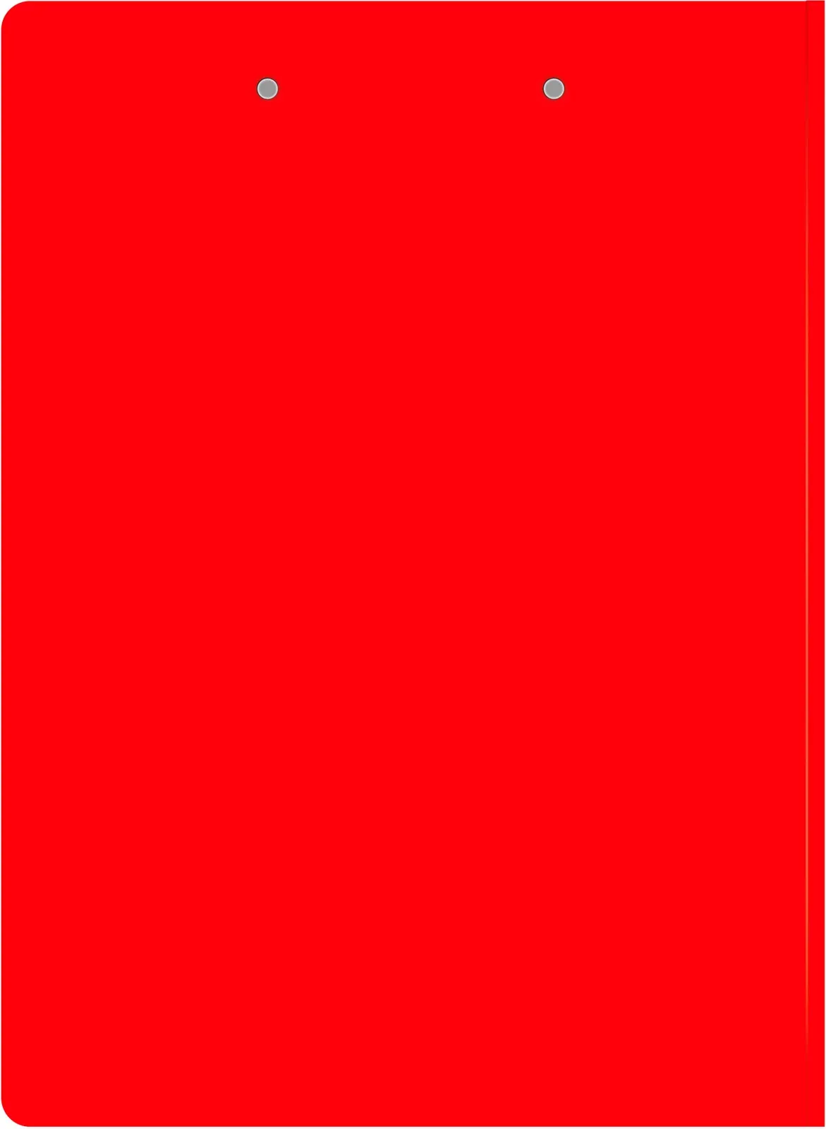 Планшеты БЮРОКРАТ-PD602RED красный - фото 2