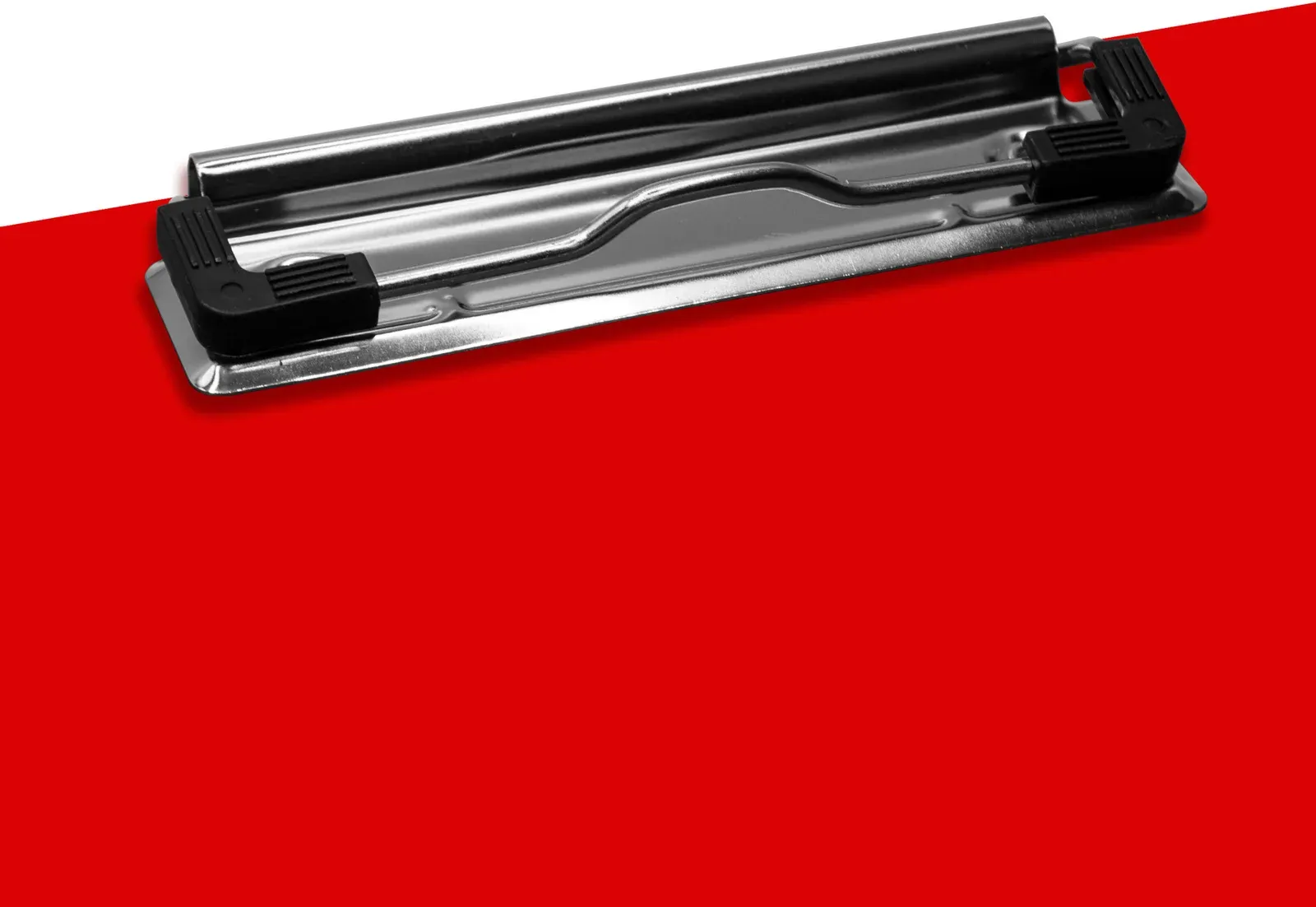 Планшеты БЮРОКРАТ-PD602RED красный - фото 3
