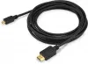 Кабель аудио-видео Buro HDMI 1.4 HDMI m/Micro HDMI m 3м. черный MICROHDMI-3M - фото 7