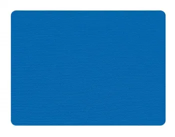 Аксессуары BURO BU-CLOTH синий, Small - фото 4