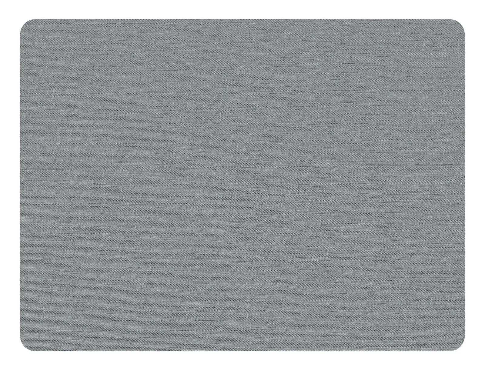 Аксессуары BURO BU-CLOTH серый, Small - фото 1