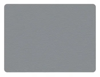 Аксессуары BURO BU-CLOTH серый, Small - фото 4