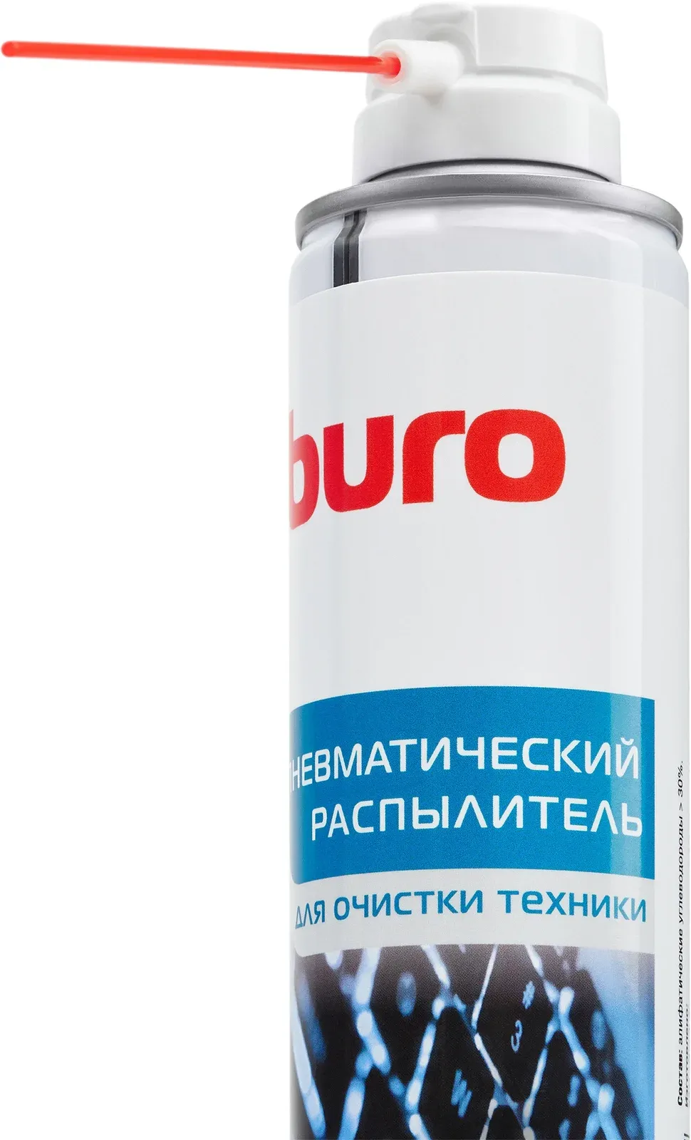 Аксессуары BURO BU-air - фото 2