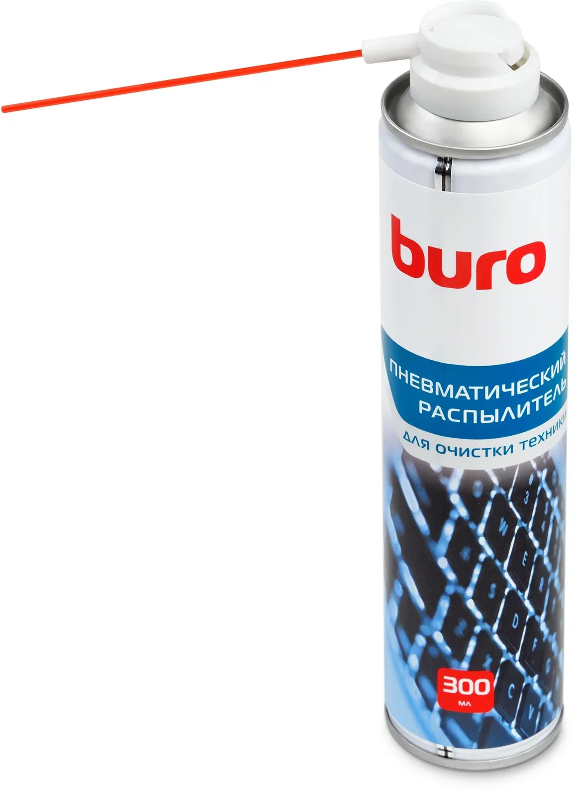 Аксессуары BURO BU-air - фото 3