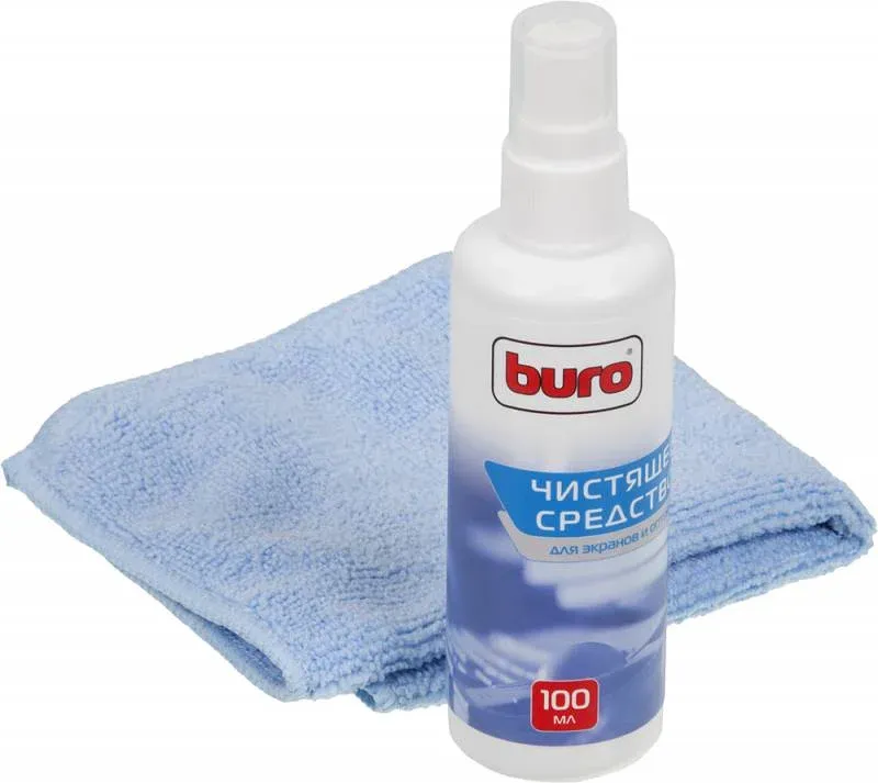 Аксессуары BURO BU-S/MF - фото 1