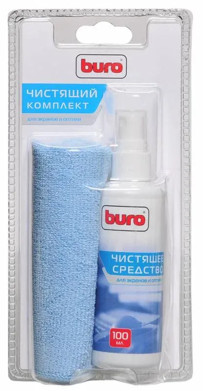 Аксессуары BURO BU-S/MF - фото 3