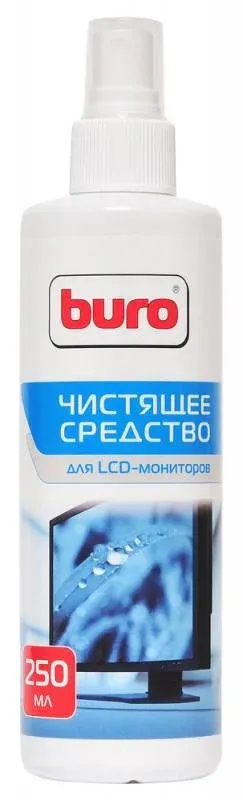 Аксессуары BURO BU-Slcd - фото 1