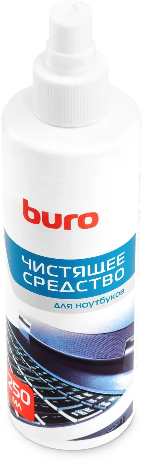 Аксессуары BURO BU-Snote - фото 2