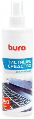 Аксессуары BURO BU-Snote - фото 4