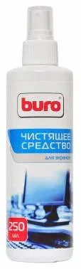 Аксессуары BURO BU-Sscreen - фото 2