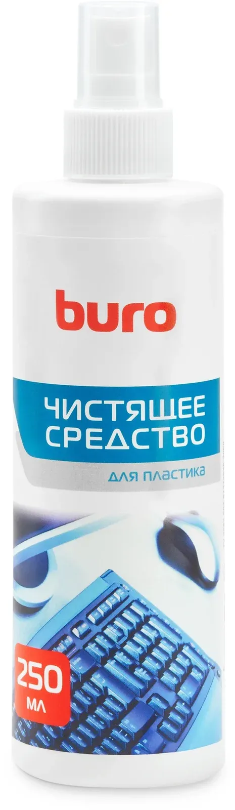 Аксессуары BURO BU-Ssurface - фото 1
