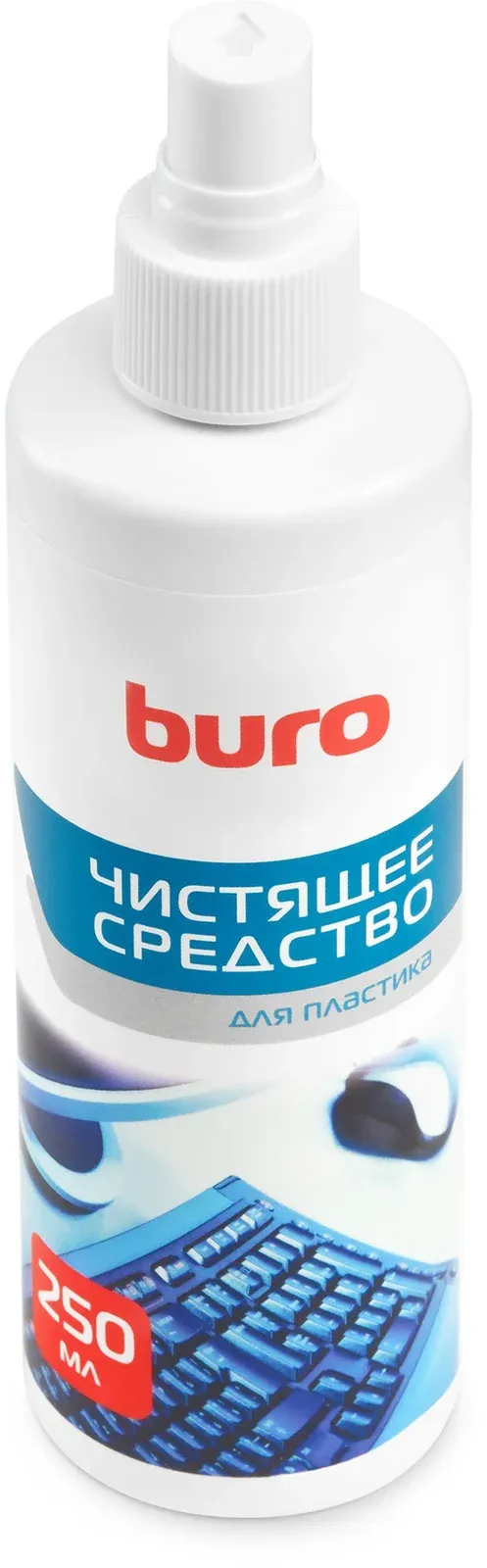 Аксессуары BURO BU-Ssurface - фото 2