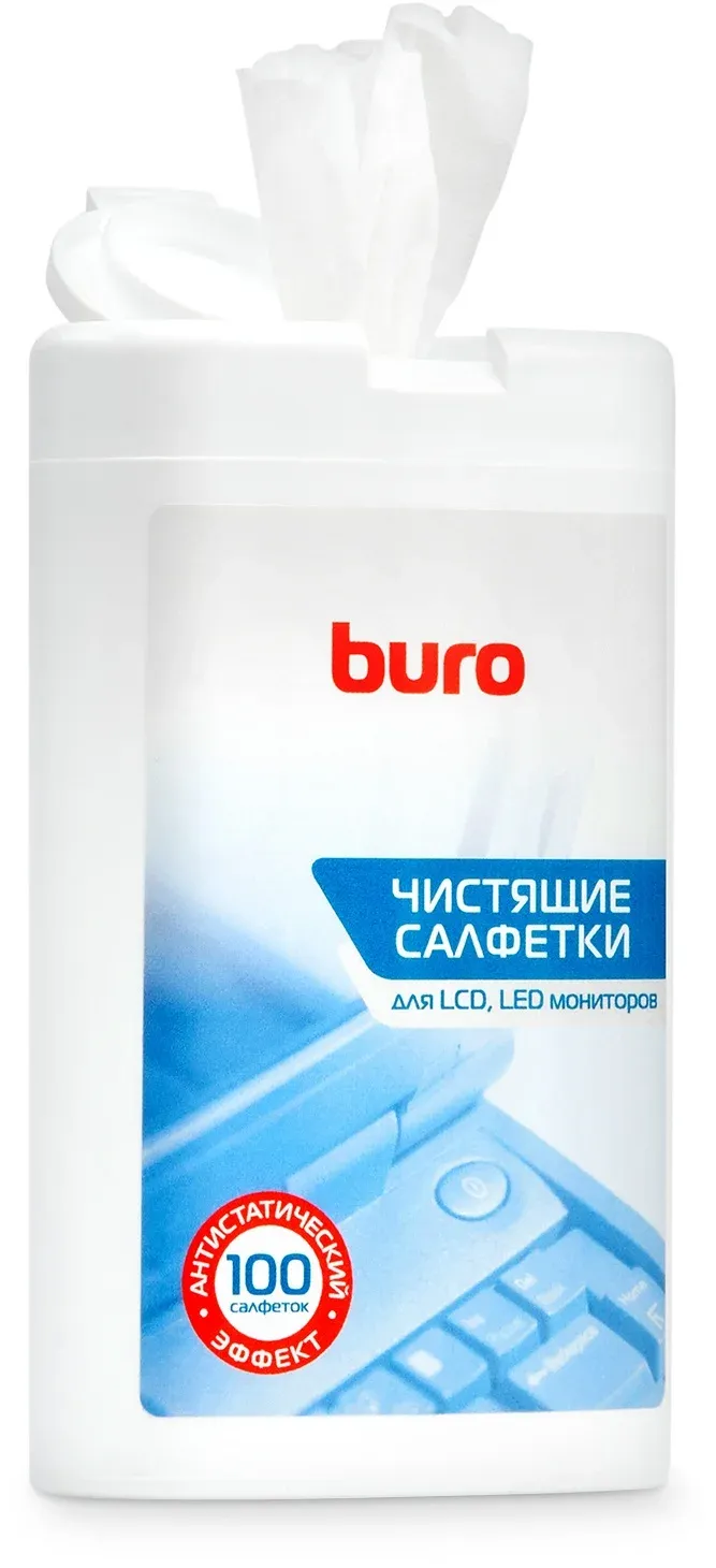 Аксессуары BURO BU-tft - фото 2