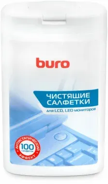 Аксессуары BURO BU-tft - фото 4
