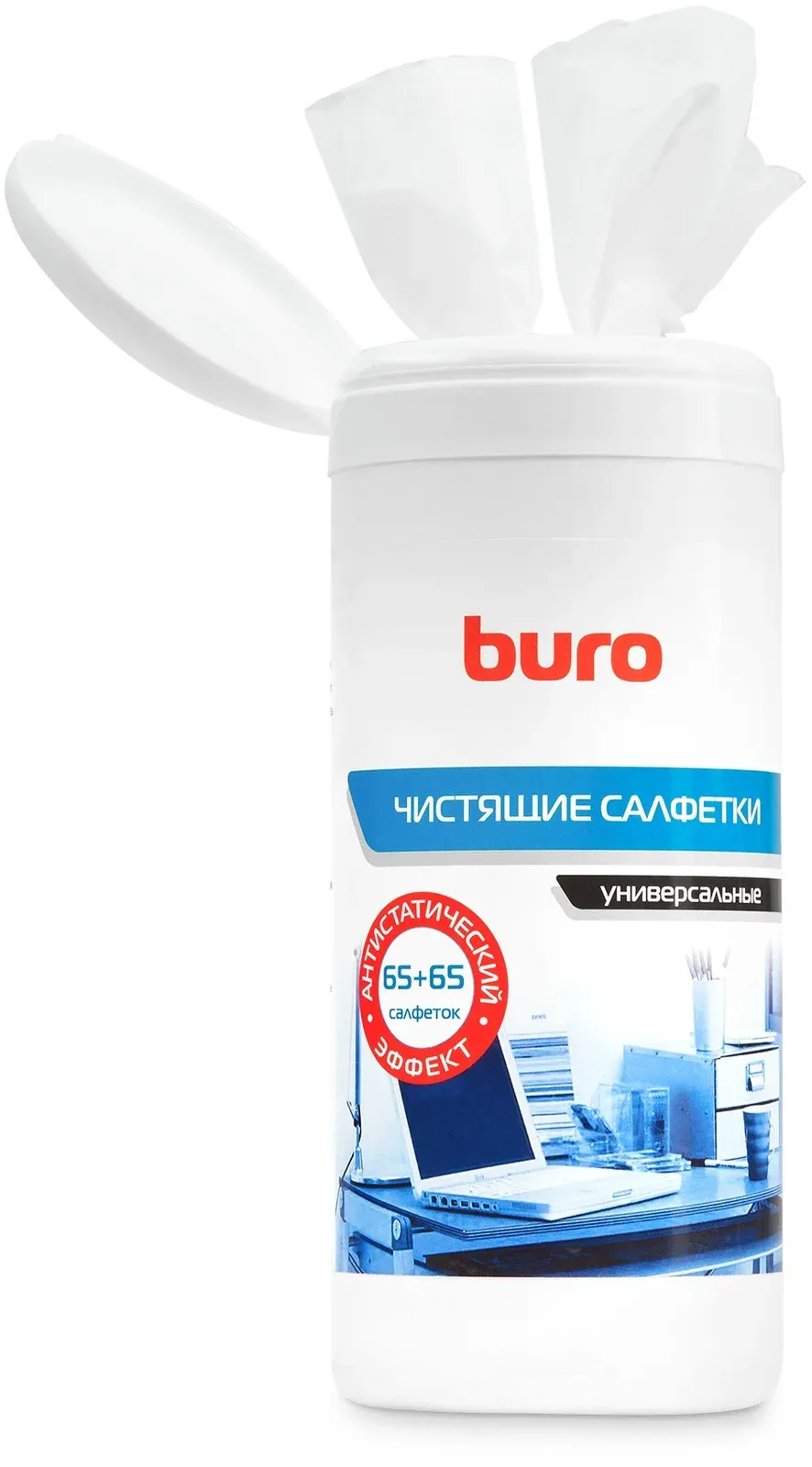 Аксессуары BURO BU-Tmix - фото 2