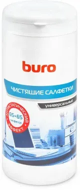 Аксессуары BURO BU-Tmix - фото 4