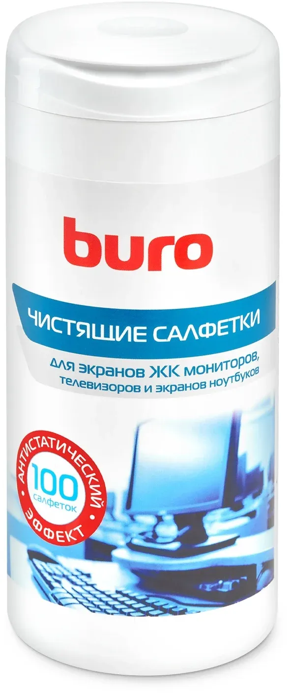 Аксессуары BURO BU-Tscreen - фото 1