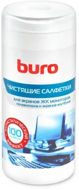 Аксессуары BURO BU-Tscreen - фото 4
