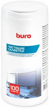 Аксессуары BURO BU-Tscrl - фото 4
