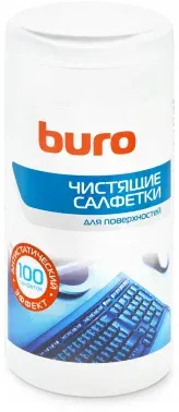 Аксессуары BURO BU-Tsurface - фото 4