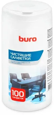 Аксессуары BURO BU-Tsurl - фото 4